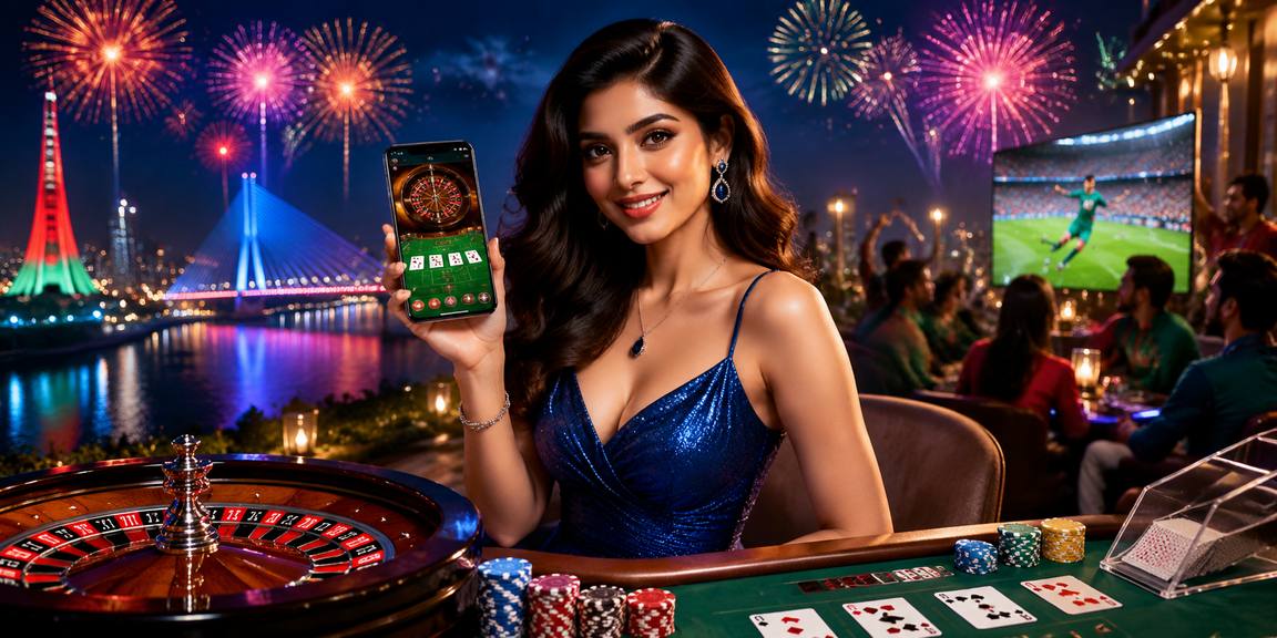 24radar সাপোর্টেড অঞ্চল