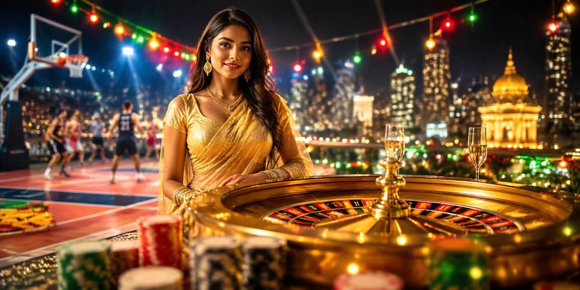 24radar গেম প্রবেশ পথ
