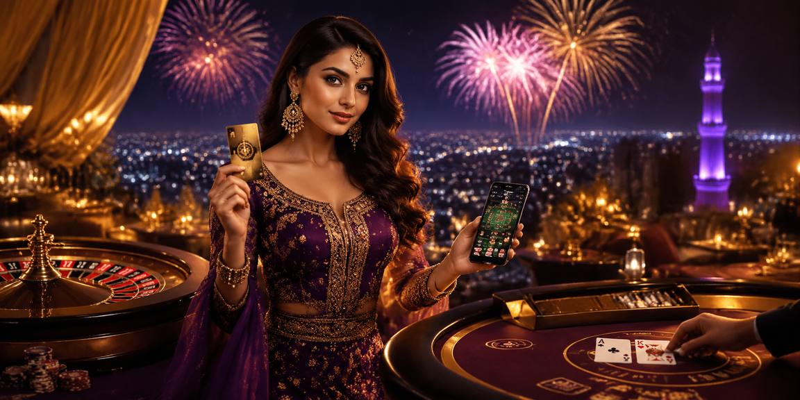 24radar ক্র্যাশ গেম