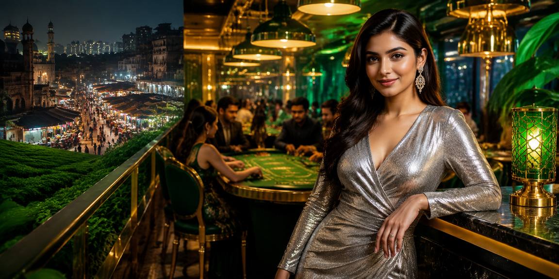 24radar সিলেট ক্রিকেট বেটিং – লাইভ ম্যাচ থেকে টুর্নামেন্ট মার্কেট