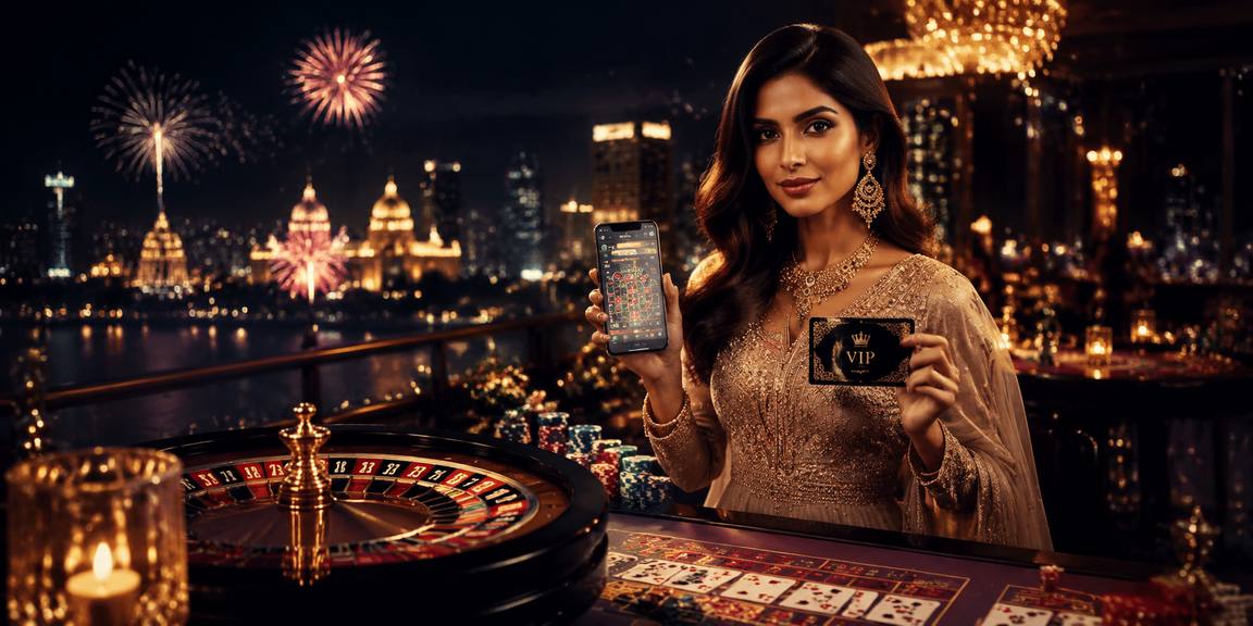 24radar Pragmatic Play এবং PG Soft থেকে লাইভ টেবিল এবং স্লট